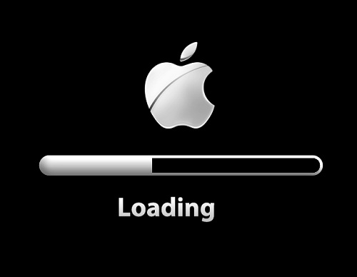 Ipad bi treo