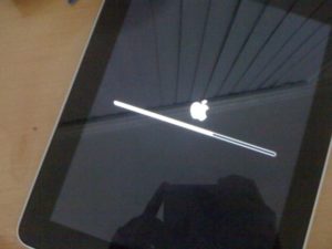 restore-ipad