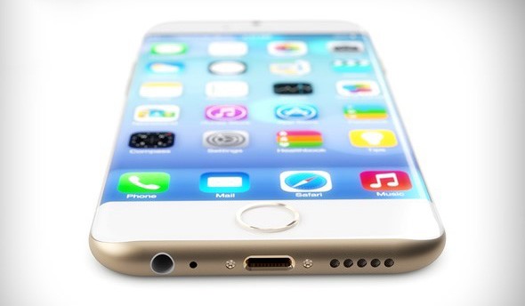 iphone 8