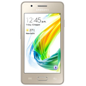 Samsung Z2