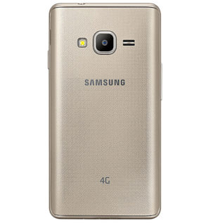 smartphone z2 samsung