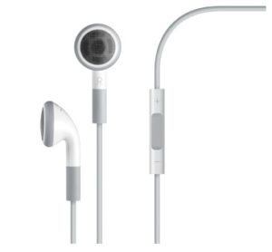 tai nghe iphone