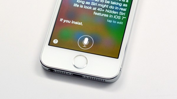 thủ thuật dùng iphone