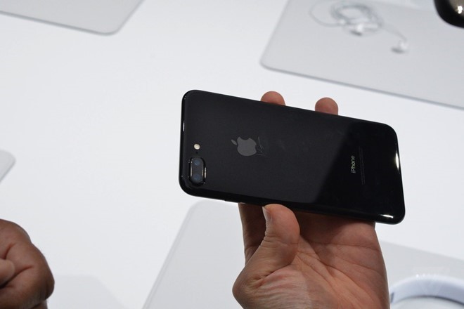 4 dòng smartphone sở hữu camera kép ấn tượng nhất hiện nay