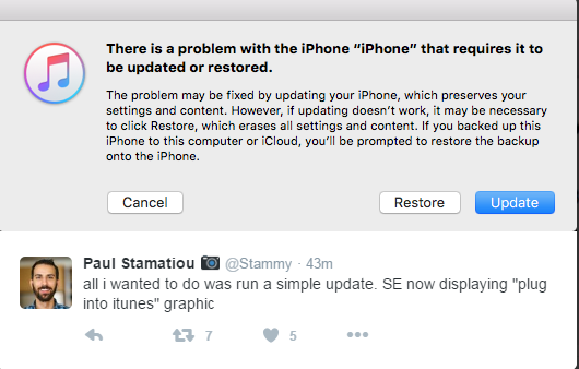 ios 10