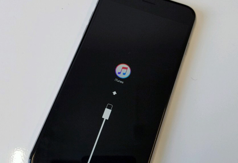 lỗi ios 10