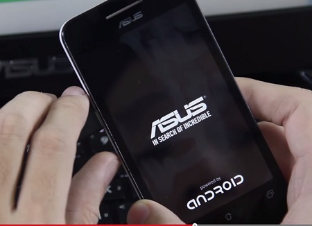 loi thuong gap o dien thoai android
