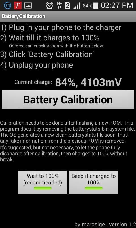 lỗi báo pin ảo trên zenfone