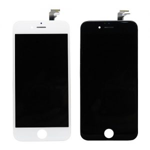 thay màn hình iphone 6, 6 plus hcm