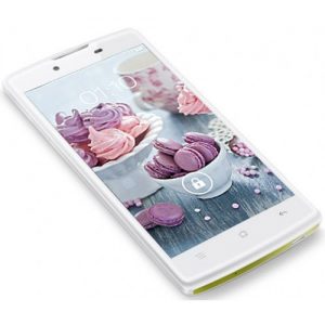 Thay màn hình Oppo Neo 3