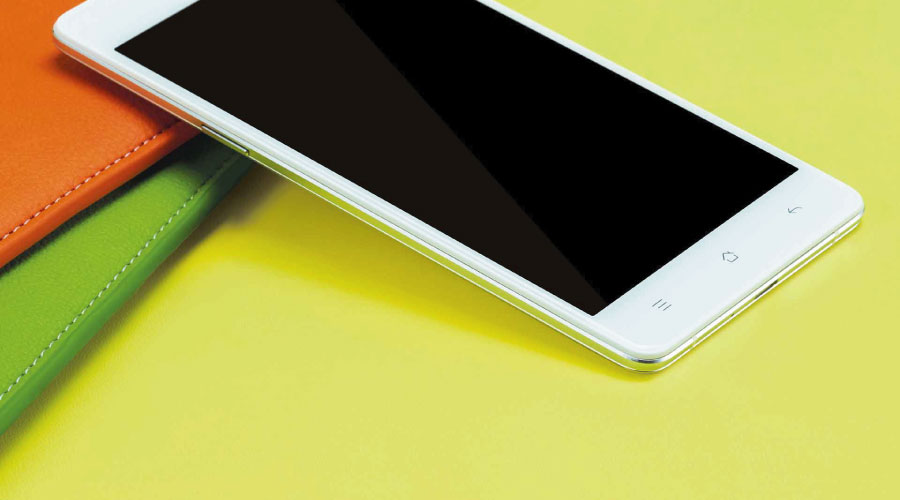 thay màn hình oppo r7