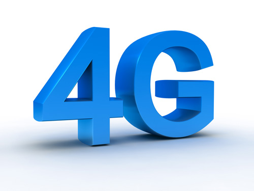 sử dụng 4G trên Oppo F1s