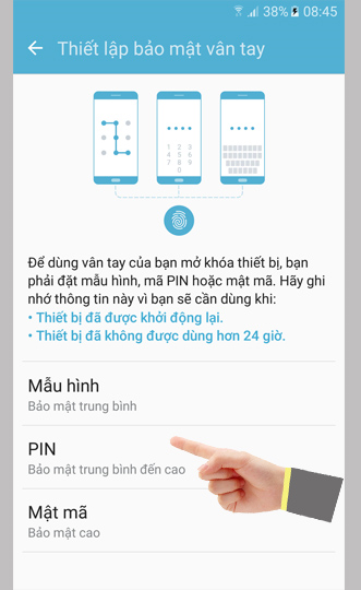 samsung-galaxy-j7-prime-k-nhan-van-tay-10