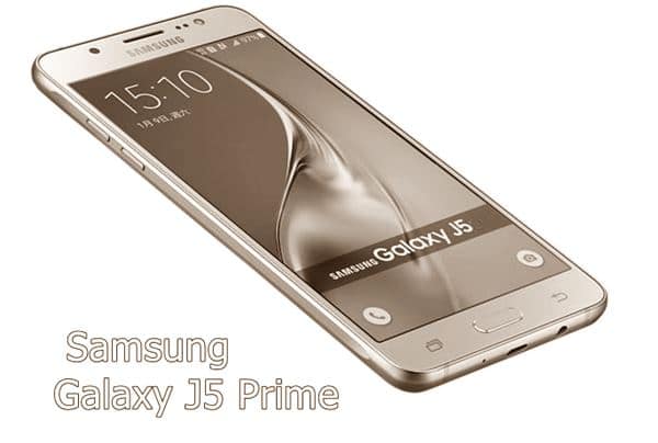 191216-Samsung-Galaxy-J5-Prime-min.jpg