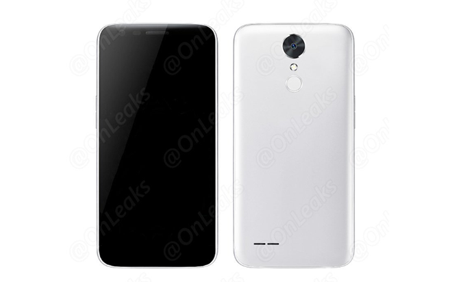 LG V5