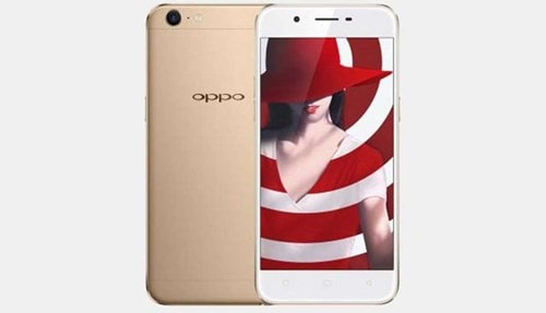 thay mặt kính Oppo A39