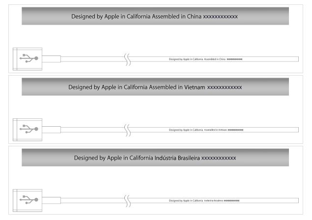 Mẹo chọn mua phụ kiện Apple