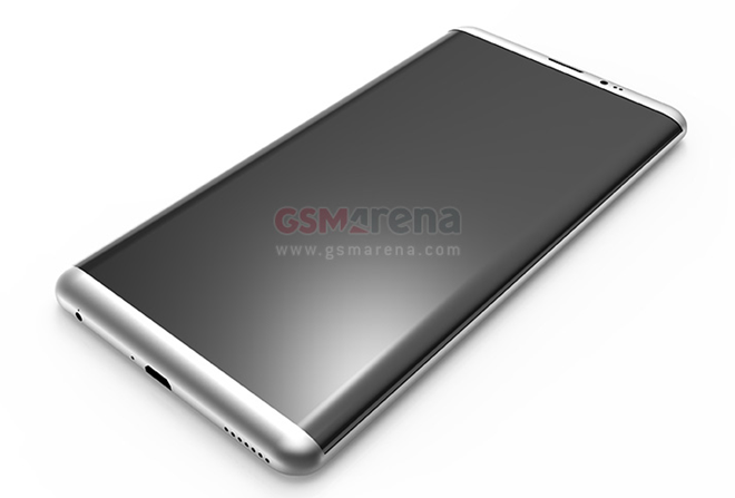 samsung s8