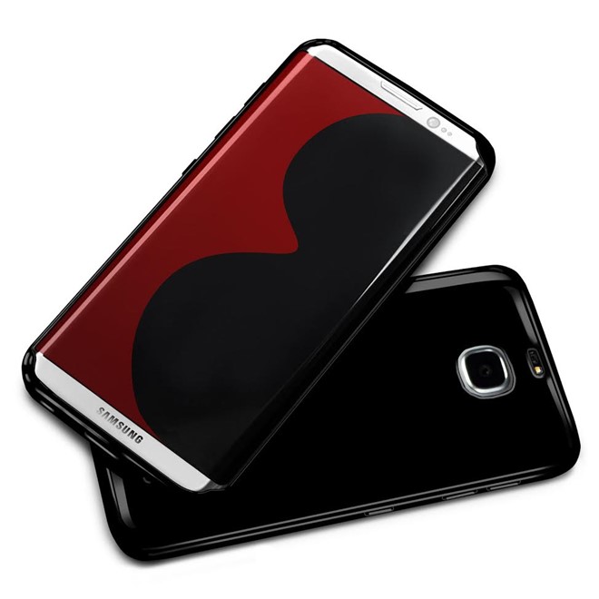 Samsung S8
