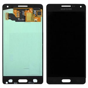 Thay màn hình Samsung A5 2017
