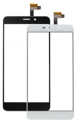 mặt kính Zenfone Pegasus 3