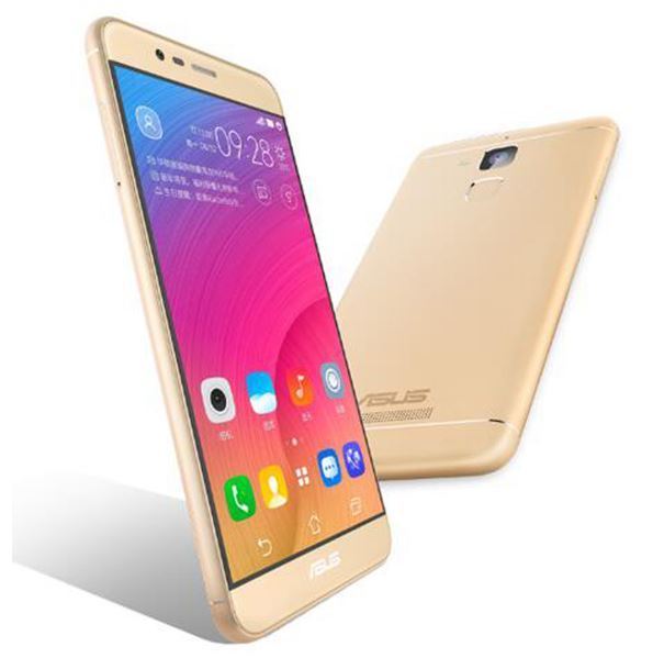 thay mặt kính Zenfone Pegasus 3