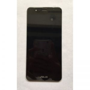 màn hình Zenfone Pegasus 3