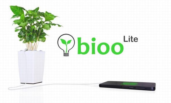 4 công nghệ pin đột phá và tương lai smartphone