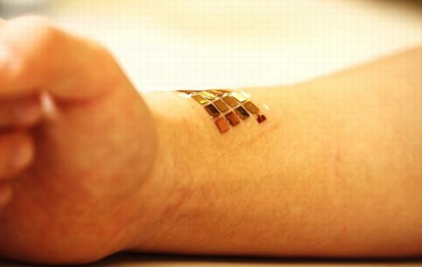 4 công nghệ pin đột phá