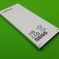 Sửa, thay pin Samsung Galaxy A7 (A710, 2016) nhanh chóng