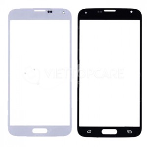 thay-man-hinh-samsung-galaxy-S5(5)