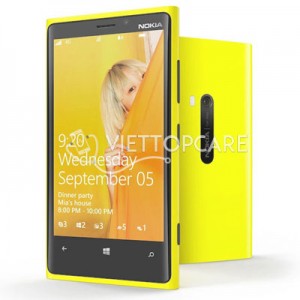 thay-mat-kinh-cam-ung-Lumia-920(2)