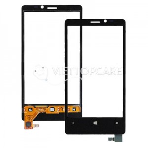 thay-mat-kinh-cam-ung-Lumia-920(4)