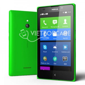 thay-mat-kinh-cam-ung-Nokia-X(4)