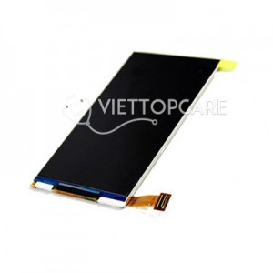 thay-mat-kinh-cam-ung-Nokia-X(5)