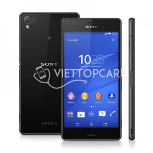 thay-mat-kinh-cam-ung-sony-xperia-z3(3)