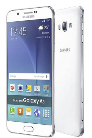Thay-man-hinh-Samsung-Galaxy-A8
