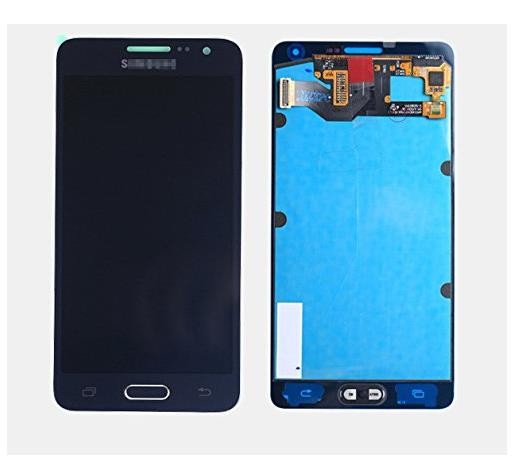Thay Màn Hình Samsung Galaxy A7, A7 2016 - Viettopcare