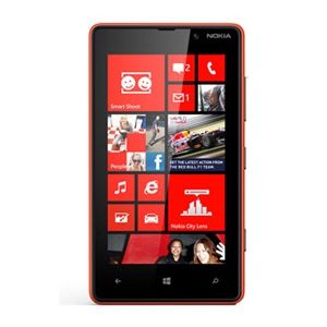 Thay màn hình Lumia 820