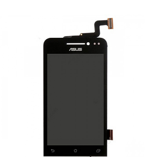ZenFone Go