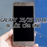 Galaxy-j5-j5-2016-bi-loi-cam-ung-2