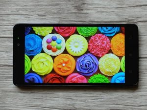lenovoa7000plus