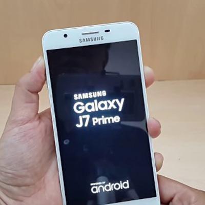 Galaxy-j7-prime-bi-loi-wifi-2