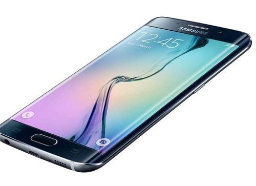 Khắc phục Samsung Galaxy S8/ S8 Plus bị đơ cảm ứng