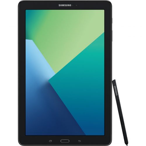 Thay màn hình Samsung Galaxy Tab A6 10.1 Spen (P585)