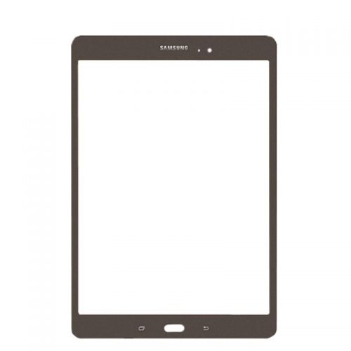 Thay màn hình Samsung Galaxy Tab A Plus 9.7 (P555)