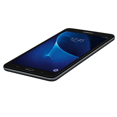 Thay màn hình Samsung Galaxy Tab A Plus 9.7 (P555)