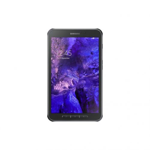 Thay màn hình Samsung Galaxy Tab Active (T360)