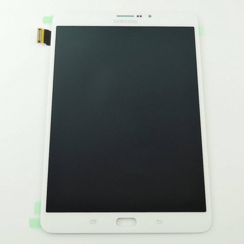 Thay màn hình Samsung Galaxy Tab S2 8.0 (T715-T719)