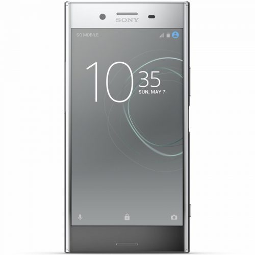 thay-man-hinh-xperia-xz-premium-1 Thay màn hình Sony Xperia XZ Premium